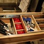 Image result for Cabinet Accessories