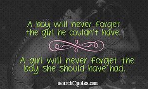 Image result for Boy Quotes Girl Love