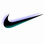 Image result for Paul George Nike Logo