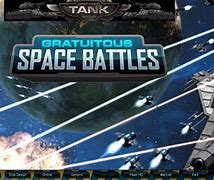 Image result for Old Space Battle Games