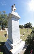 Image result for Civil War Mass Graves