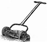 Image result for Poulan Pro Lawn Mower