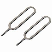 Image result for Sim Tray Ejector