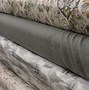 Image result for Furniture Upholstery Fabric Designer
