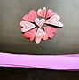 Image result for Valentine Decorate a Crown
