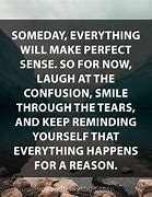 Image result for Great Daily Quotes