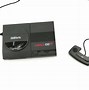 Image result for Amiga CD32