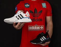 Image result for Adidas Moto Shoes