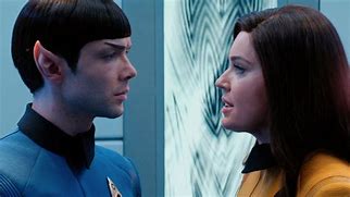 Image result for Star Trek Shorts