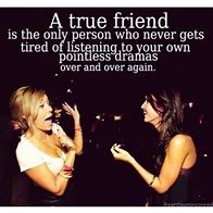 Image result for Girl Best Friend Quotes