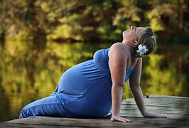 Image result for Cam Newton Girlfriend Pregnant