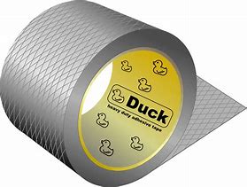 Image result for Duct Tape Sale