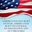 Image result for Great American Patriotic Quotes