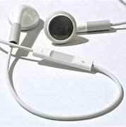 Image result for Old Earbuds