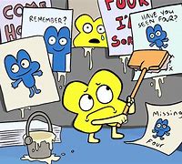 Image result for Bfb Sleep
