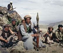 Image result for Pictures From Afghanistan War