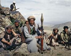 Image result for 1895 Afghan War