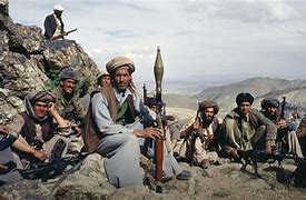 Image result for Soviet Afghanistan