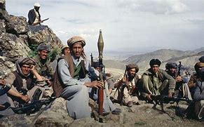 Image result for History of Afghan War