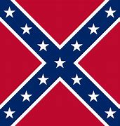 Image result for Civil War Era Flag