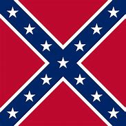 Image result for Union Army Flag Civil War