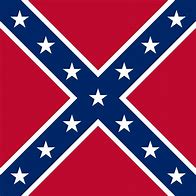 Image result for Civil War Battle Flags
