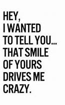 Image result for Cute Quotes About Crushes