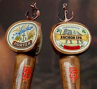 Image result for Anchor Beer