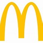 Image result for McDonald's Revamped Logo