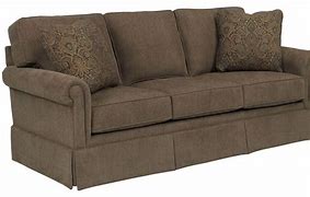 Image result for Chenille Sofa