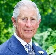 Image result for Prince Charles Biography