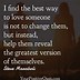 Image result for Change Quotes Inspirational