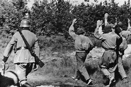 Image result for Einsatzgruppen Archives
