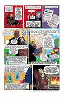Image result for Family Law Comics