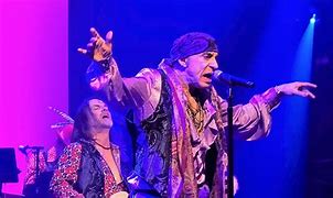 Image result for Steven Van Zandt Early Years