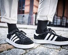 Image result for Adidas Three Stripes