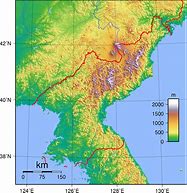 Image result for North Korea