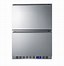 Image result for Best Stainless Steel Upright Freezer