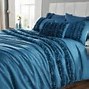 Image result for Modern Style Bed