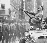 Image result for Who Is Adolf Hitler's Son