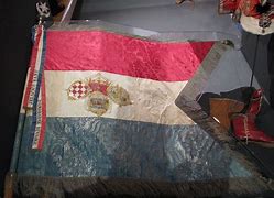 Image result for Croatian War History