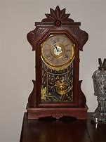 Image result for Old Clock Image