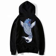 Image result for Japanese Style Hoodies