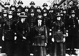Image result for First Police Force
