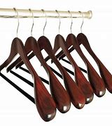 Image result for XL Hangers