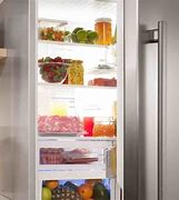 Image result for Refrigerator Door Handles Replacement