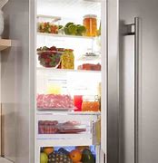 Image result for Refrigerator Door Open Alarm