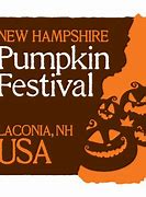 Image result for Laconia Pumpkin Fest
