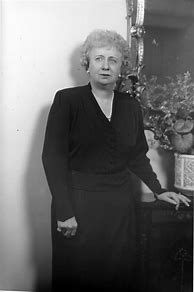 Image result for Bess Truman