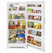 Image result for 18 cu ft freezers